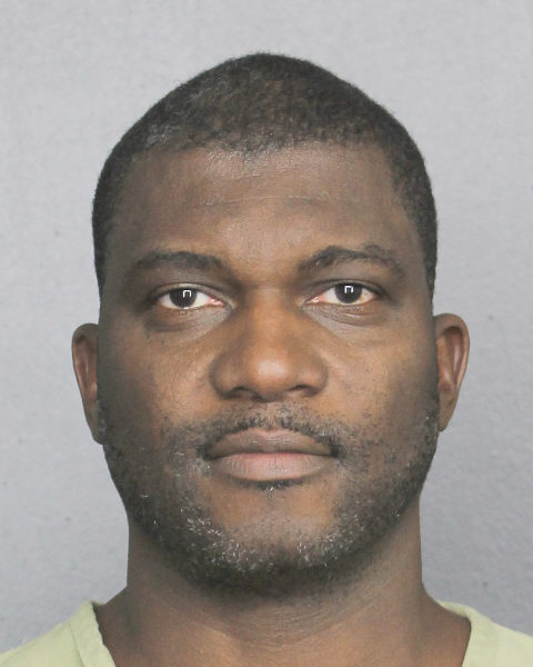 Aron Echols Records Aron Echols / Aron Echols Photos Aron Echols