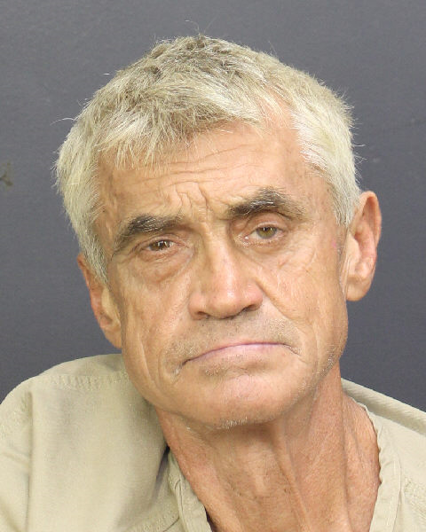 Darrell Vollmer Info, Photos, Data, and More / Darrell Vollmer TriCountyBusts / Is Darrell Vollmer on Social Media Like Facebook, Instagram abd Twitter?