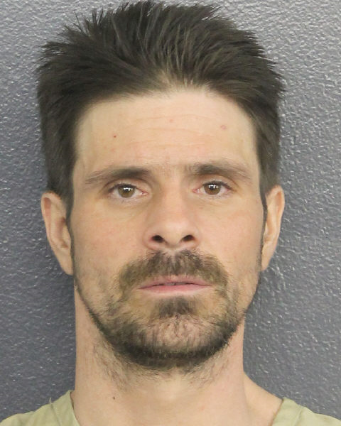 Nicholas Brown Info, Photos, Data, and More / Nicholas Brown TriCountyBusts / Is Nicholas Brown on Social Media Like Facebook, Instagram abd Twitter?