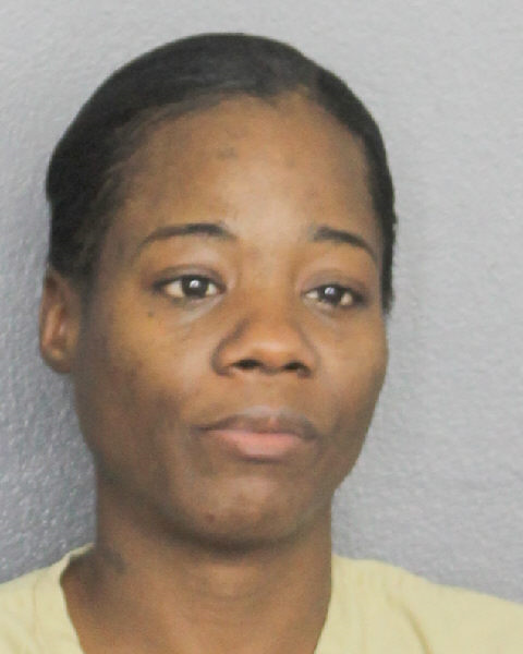 Lakisha Fulton Records Lakisha Fulton / Lakisha Fulton Photos Lakisha Fulton