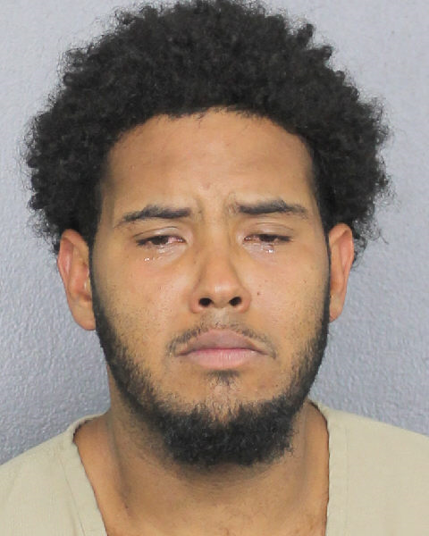 Christopher Gaston Info, Photos, Data, and More / Christopher Gaston TriCountyBusts / Is Christopher Gaston on Social Media Like Facebook, Instagram abd Twitter?