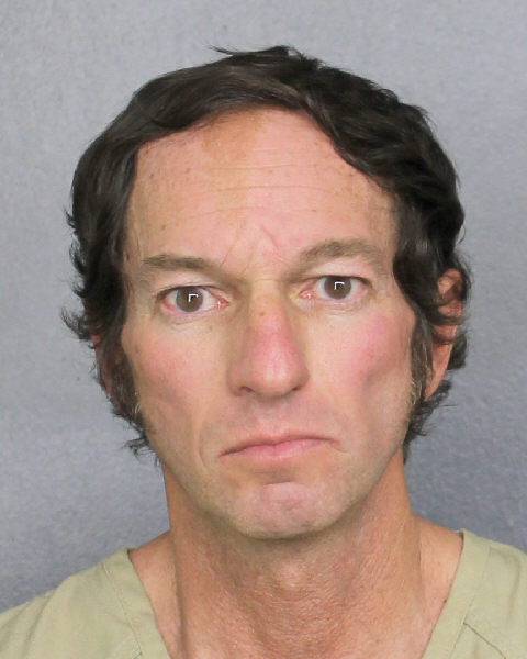 Robert Obrien Info, Photos, Data, and More / Robert Obrien TriCountyBusts / Is Robert Obrien on Social Media Like Facebook, Instagram abd Twitter?