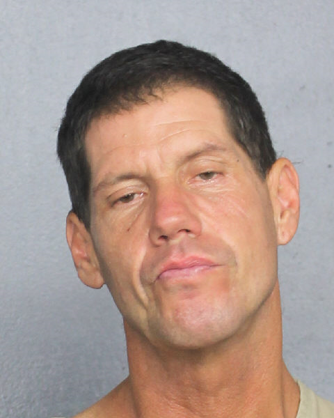 Bruce Hodgeson Info, Photos, Data, and More / Bruce Hodgeson TriCountyBusts / Is Bruce Hodgeson on Social Media Like Facebook, Instagram abd Twitter?