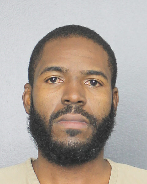 Raymar Fraser Info, Photos, Data, and More / Raymar Fraser TriCountyBusts / Is Raymar Fraser on Social Media Like Facebook, Instagram abd Twitter?