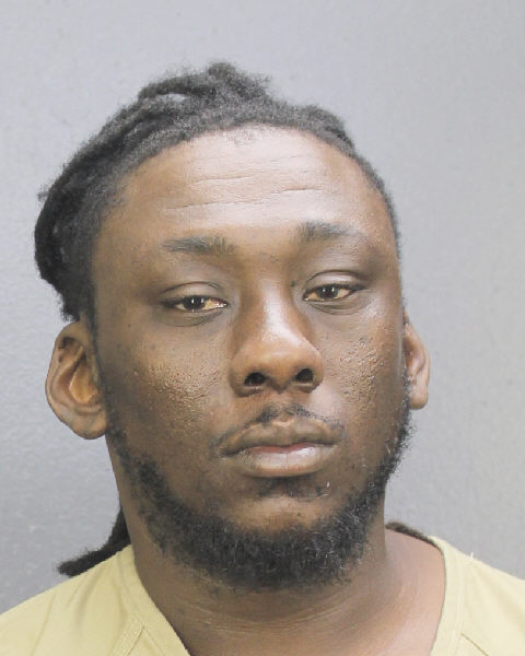 Kendrix Haynes Info, Photos, Data, and More / Kendrix Haynes TriCountyBusts / Is Kendrix Haynes on Social Media Like Facebook, Instagram abd Twitter?