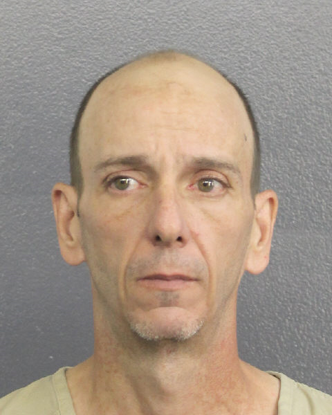 Joseph Delgardo Info, Photos, Data, and More / Joseph Delgardo TriCountyBusts / Is Joseph Delgardo on Social Media Like Facebook, Instagram abd Twitter?