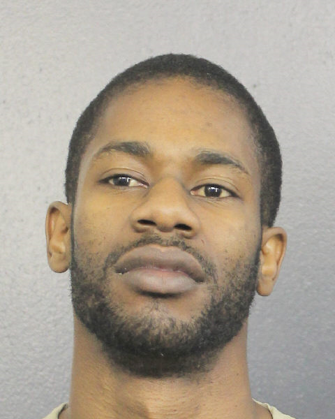 Donnie Williams Records Donnie Williams / Donnie Williams Photos Donnie Williams