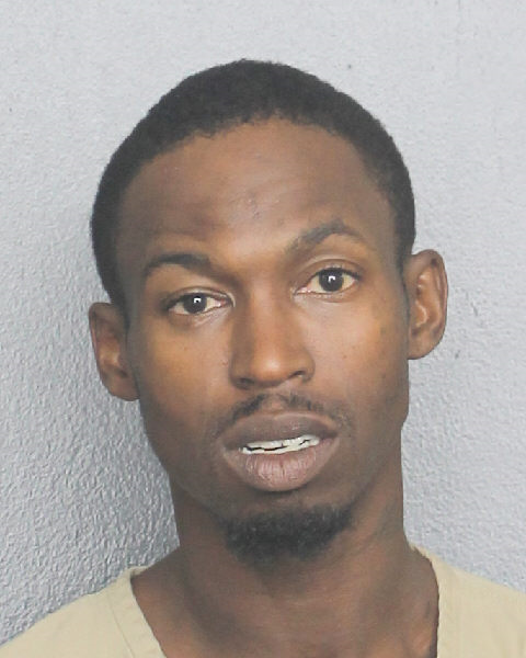 Malachi James Info, Photos, Data, and More / Malachi James TriCountyBusts / Is Malachi James on Social Media Like Facebook, Instagram abd Twitter?