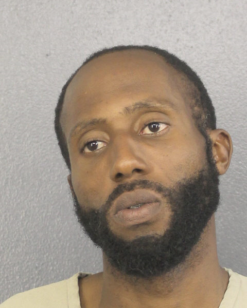 Jonas Joseph Records Jonas Joseph / Jonas Joseph Photos Jonas Joseph