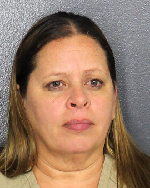 Ailza Quintana Records Ailza Quintana / Ailza Quintana Photos Ailza Quintana