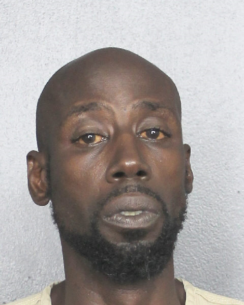 Melvin Cross Info, Photos, Data, and More / Melvin Cross TriCountyBusts / Is Melvin Cross on Social Media Like Facebook, Instagram abd Twitter?