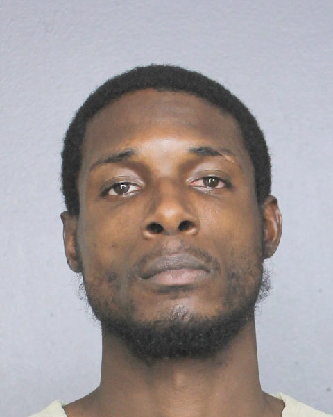 Antwan Medley Info, Photos, Data, and More / Antwan Medley TriCountyBusts / Is Antwan Medley on Social Media Like Facebook, Instagram abd Twitter?