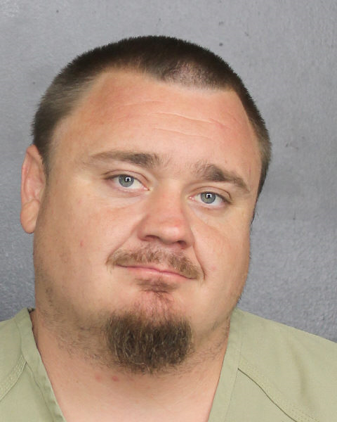Paul Anderson Info, Photos, Data, and More / Paul Anderson TriCountyBusts / Is Paul Anderson on Social Media Like Facebook, Instagram abd Twitter?