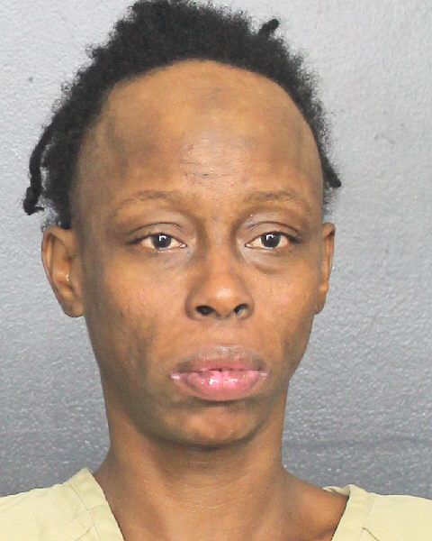 Cheryl Moore Records Cheryl Moore / Cheryl Moore Photos Cheryl Moore