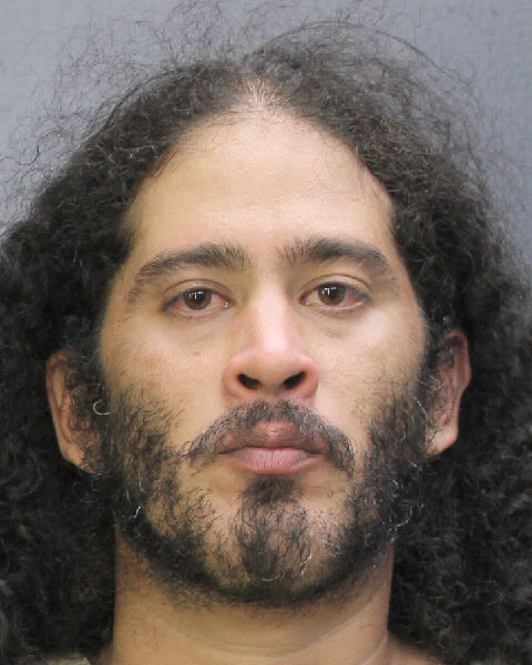 David Lowe Records David Lowe / David Lowe Photos David Lowe