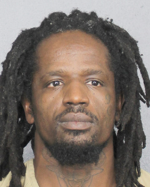 Jason Williams Records Jason Williams / Jason Williams Photos Jason Williams