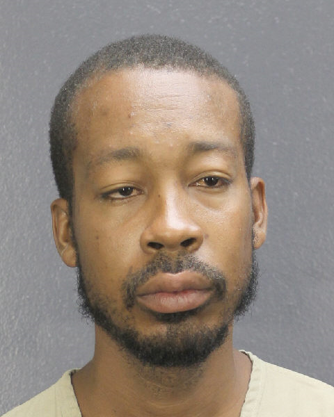 Tauris West Info, Photos, Data, and More / Tauris West TriCountyBusts / Is Tauris West on Social Media Like Facebook, Instagram abd Twitter?