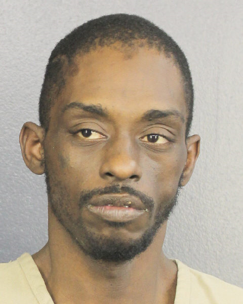 Larry Covington Info, Photos, Data, and More / Larry Covington TriCountyBusts / Is Larry Covington on Social Media Like Facebook, Instagram abd Twitter?