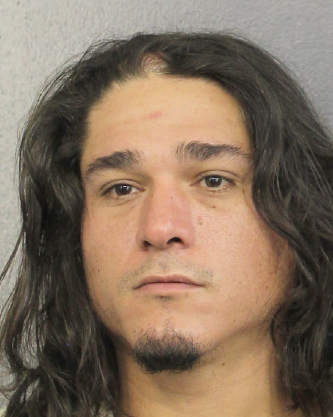 Vincent Grippe Records Vincent Grippe / Vincent Grippe Photos Vincent Grippe