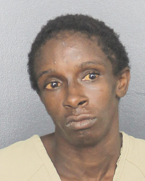 Shanquetta Cherry Info, Photos, Data, and More / Shanquetta Cherry TriCountyBusts / Is Shanquetta Cherry on Social Media Like Facebook, Instagram abd Twitter?