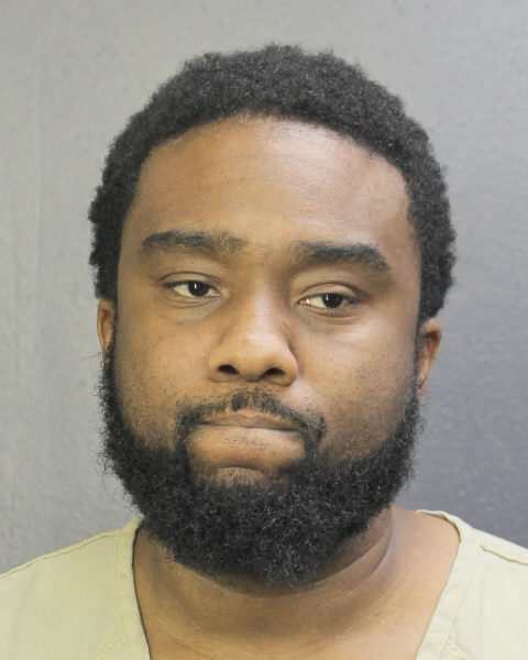 Joseph Francois Info, Photos, Data, and More / Joseph Francois TriCountyBusts / Is Joseph Francois on Social Media Like Facebook, Instagram abd Twitter?