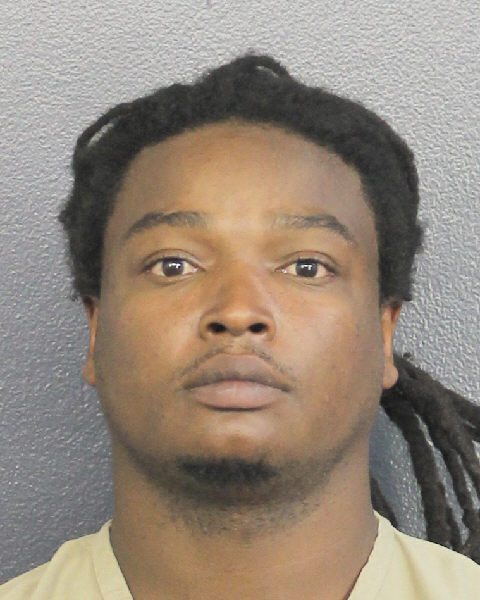 Lavern Mcmillan Info, Photos, Data, and More / Lavern Mcmillan TriCountyBusts / Is Lavern Mcmillan on Social Media Like Facebook, Instagram abd Twitter?