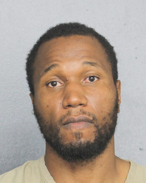 Michael King Info, Photos, Data, and More / Michael King TriCountyBusts / Is Michael King on Social Media Like Facebook, Instagram abd Twitter?