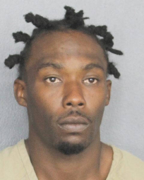 Brandon Davis Info, Photos, Data, and More / Brandon Davis TriCountyBusts / Is Brandon Davis on Social Media Like Facebook, Instagram abd Twitter?