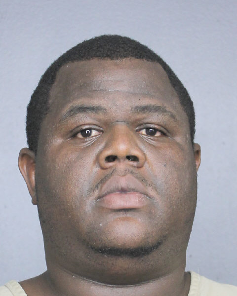 Derek Payne Records Derek Payne / Derek Payne Photos Derek Payne