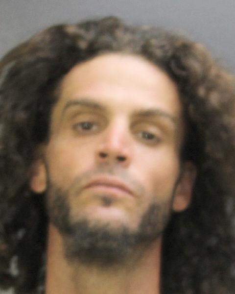 Joseph Martinez Info, Photos, Data, and More / Joseph Martinez TriCountyBusts / Is Joseph Martinez on Social Media Like Facebook, Instagram abd Twitter?