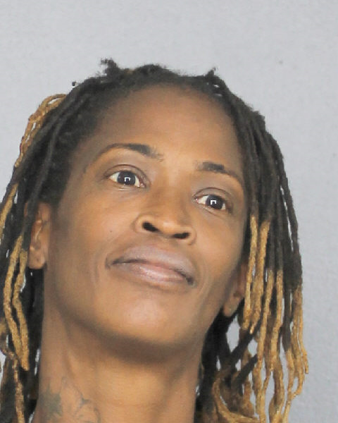 Ernestine Patterson Info, Photos, Data, and More / Ernestine Patterson TriCountyBusts / Is Ernestine Patterson on Social Media Like Facebook, Instagram abd Twitter?
