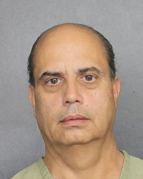 Anthony Ferrari Info, Photos, Data, and More / Anthony Ferrari TriCountyBusts / Is Anthony Ferrari on Social Media Like Facebook, Instagram abd Twitter?