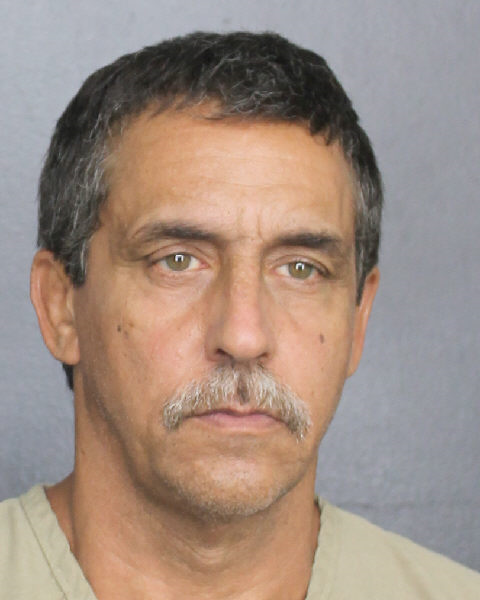 Humberto Torres Valdes Info, Photos, Data, and More / Humberto Torres Valdes TriCountyBusts / Is Humberto Torres Valdes on Social Media Like Facebook, Instagram abd Twitter?
