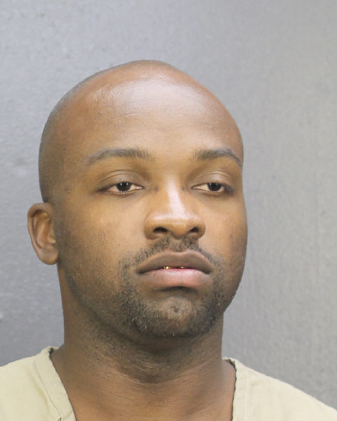 Ralston Davis Info, Photos, Data, and More / Ralston Davis TriCountyBusts / Is Ralston Davis on Social Media Like Facebook, Instagram abd Twitter?