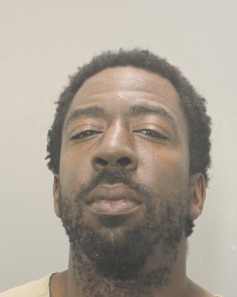 Demetrious Darby Info, Photos, Data, and More / Demetrious Darby TriCountyBusts / Is Demetrious Darby on Social Media Like Facebook, Instagram abd Twitter?