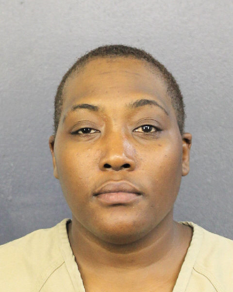 Davria King Records Davria King / Davria King Photos Davria King