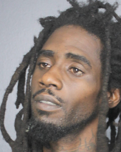 Travis Washington Info, Photos, Data, and More For Travis Washington / Is Travis Washington on Social Media Like Twitter & Facebook Travis Washington Info, Photos, Data, and More / Travis Washington TriCountyBusts / Is Travis Washington on Social Media Like Facebook, Instagram abd Twitter?
