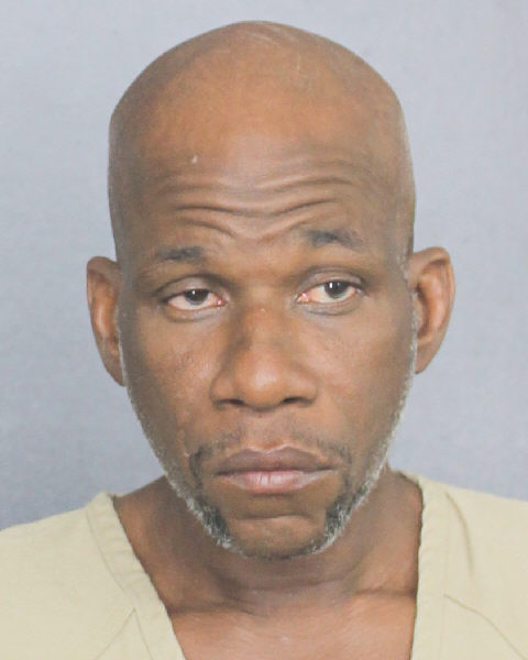 Lester Ellison Info, Photos, Data, and More / Lester Ellison TriCountyBusts / Is Lester Ellison on Social Media Like Facebook, Instagram abd Twitter?