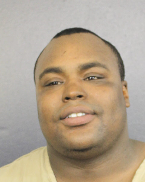 Shelton Patterson Info, Photos, Data, and More / Shelton Patterson TriCountyBusts / Is Shelton Patterson on Social Media Like Facebook, Instagram abd Twitter?