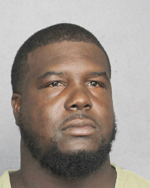 Dayvon Johnson Info, Photos, Data, and More / Dayvon Johnson TriCountyBusts / Is Dayvon Johnson on Social Media Like Facebook, Instagram abd Twitter?