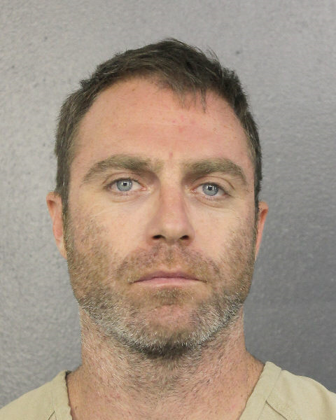 Robert Peckham Info, Photos, Data, and More / Robert Peckham TriCountyBusts / Is Robert Peckham on Social Media Like Facebook, Instagram abd Twitter?