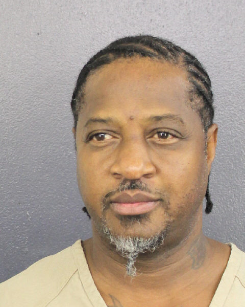 Antonio Golphin Info, Photos, Data, and More / Antonio Golphin TriCountyBusts / Is Antonio Golphin on Social Media Like Facebook, Instagram abd Twitter?