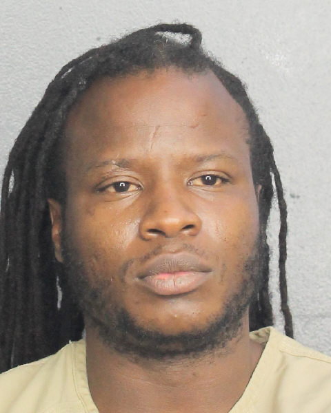 Marcus Slaymon Records Marcus Slaymon / Marcus Slaymon Photos Marcus Slaymon