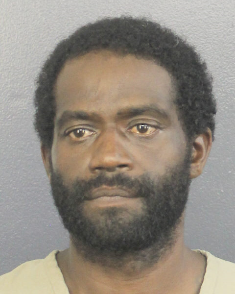 Antonio Lawson Records Antonio Lawson / Antonio Lawson Photos Antonio Lawson