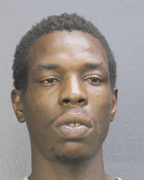 Quentin King Info, Photos, Data, and More / Quentin King TriCountyBusts / Is Quentin King on Social Media Like Facebook, Instagram abd Twitter?