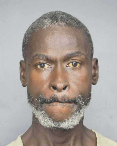 Jimmie Mathis Info, Photos, Data, and More / Jimmie Mathis TriCountyBusts / Is Jimmie Mathis on Social Media Like Facebook, Instagram abd Twitter?