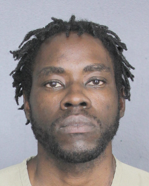 Dumo Briggs Records Dumo Briggs / Dumo Briggs Photos Dumo Briggs