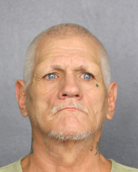 John Paulk Info, Photos, Data, and More / John Paulk TriCountyBusts / Is John Paulk on Social Media Like Facebook, Instagram abd Twitter?