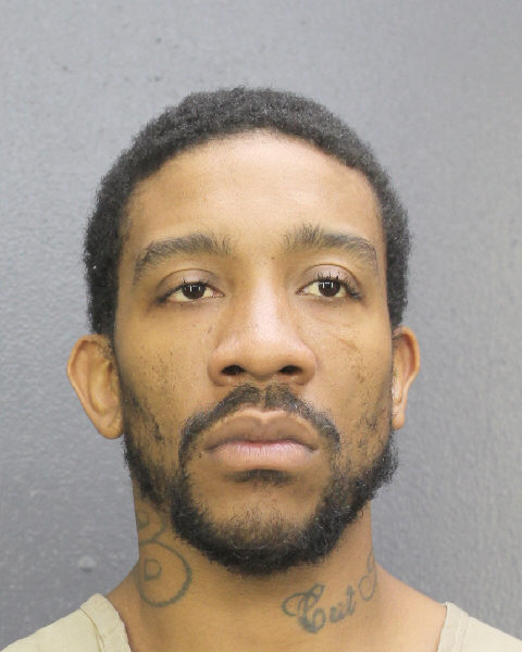 Brandon Thomas Info, Photos, Data, and More / Brandon Thomas TriCountyBusts / Is Brandon Thomas on Social Media Like Facebook, Instagram abd Twitter?