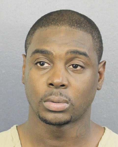 Antonio Shine Info, Photos, Data, and More / Antonio Shine TriCountyBusts / Is Antonio Shine on Social Media Like Facebook, Instagram abd Twitter?